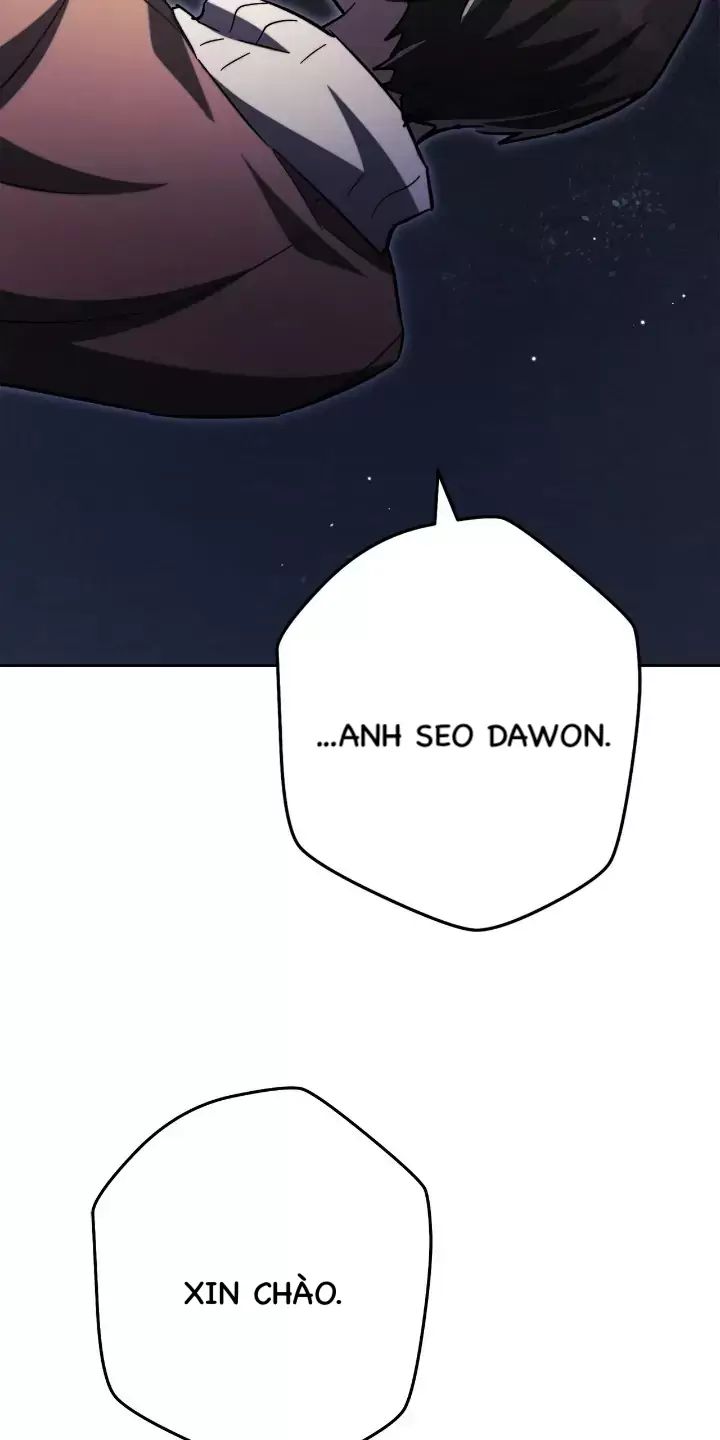 Sự Sống Sót Của Kẻ Chiêu Hồn Chapter  57 - 87