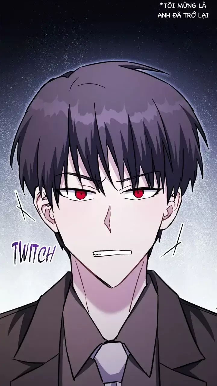 Sự Sống Sót Của Kẻ Chiêu Hồn Chapter  57 - 89