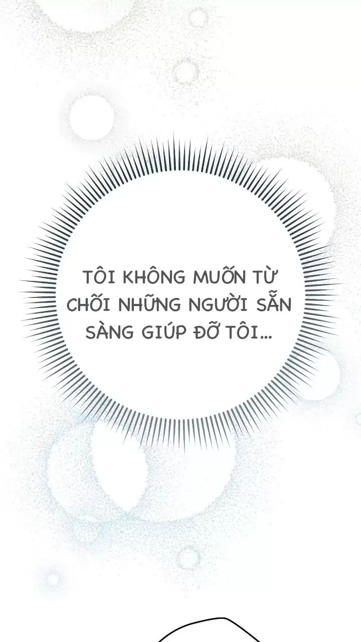 Sự Sống Sót Của Kẻ Chiêu Hồn Chapter  57 - 98