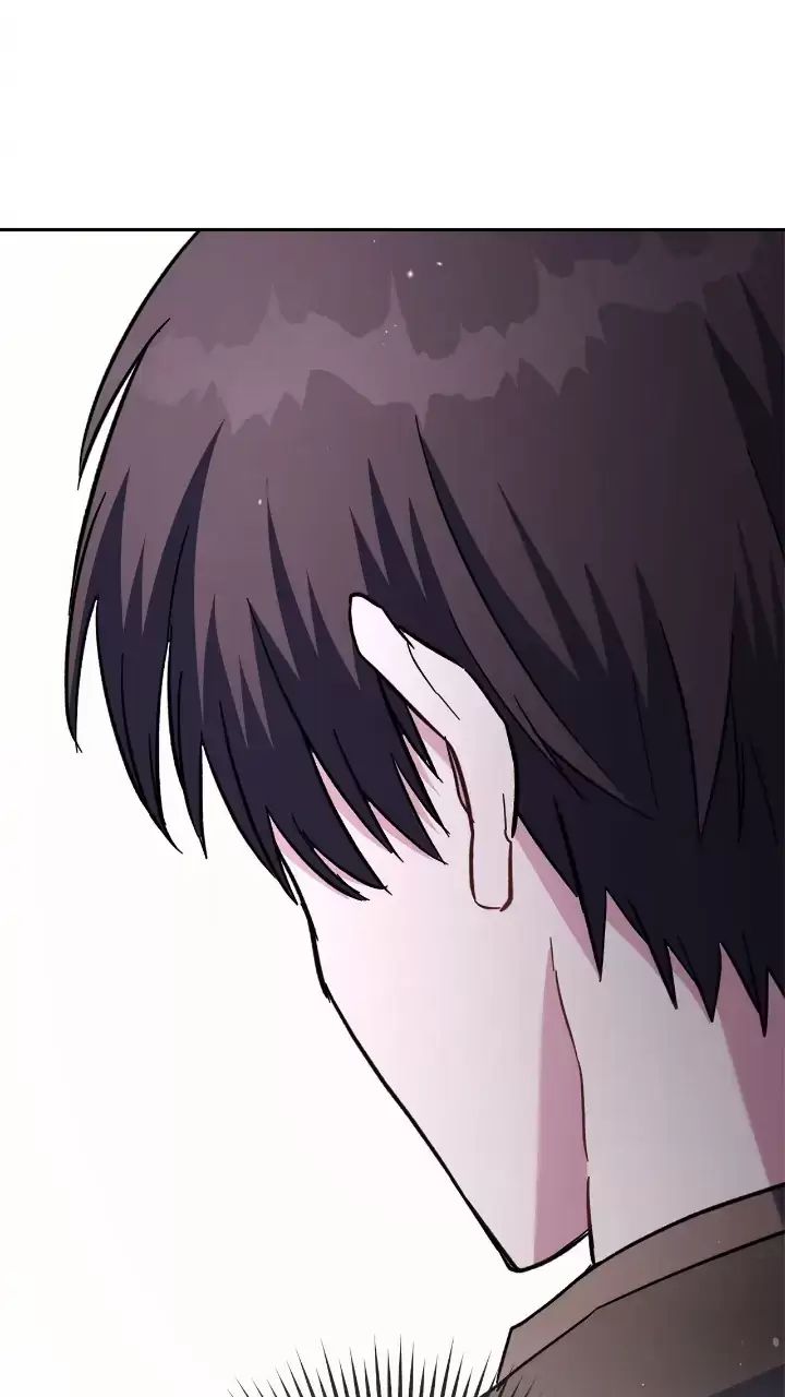 Sự Sống Sót Của Kẻ Chiêu Hồn Chapter  57 - 106