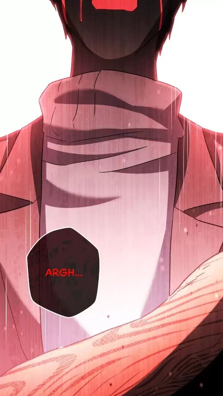 Sự Sống Sót Của Kẻ Chiêu Hồn Chapter  57 - 121