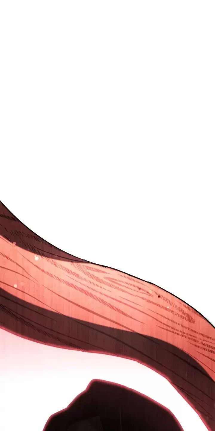 Sự Sống Sót Của Kẻ Chiêu Hồn Chapter  58 - 1