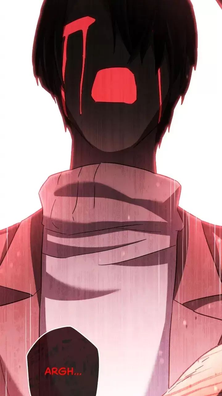 Sự Sống Sót Của Kẻ Chiêu Hồn Chapter  58 - 2