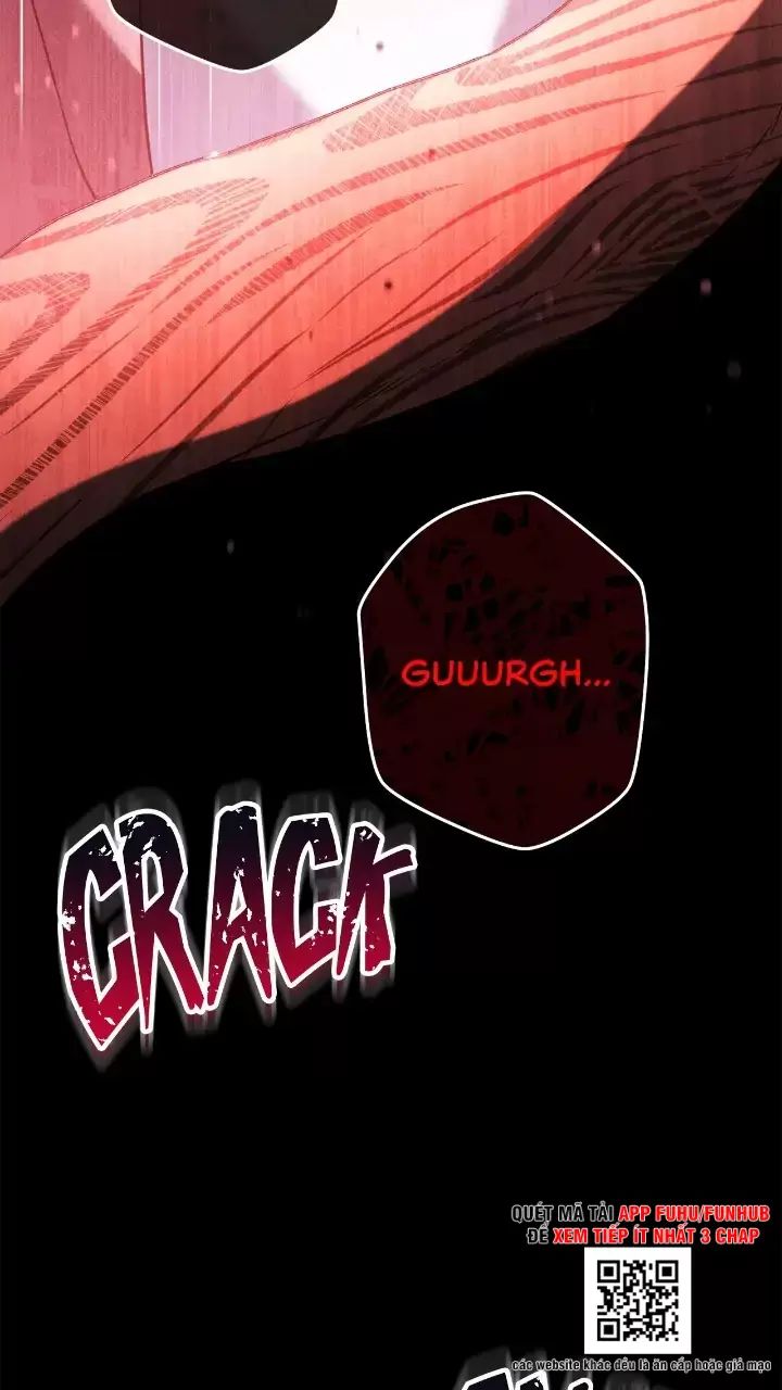 Sự Sống Sót Của Kẻ Chiêu Hồn Chapter  58 - 3