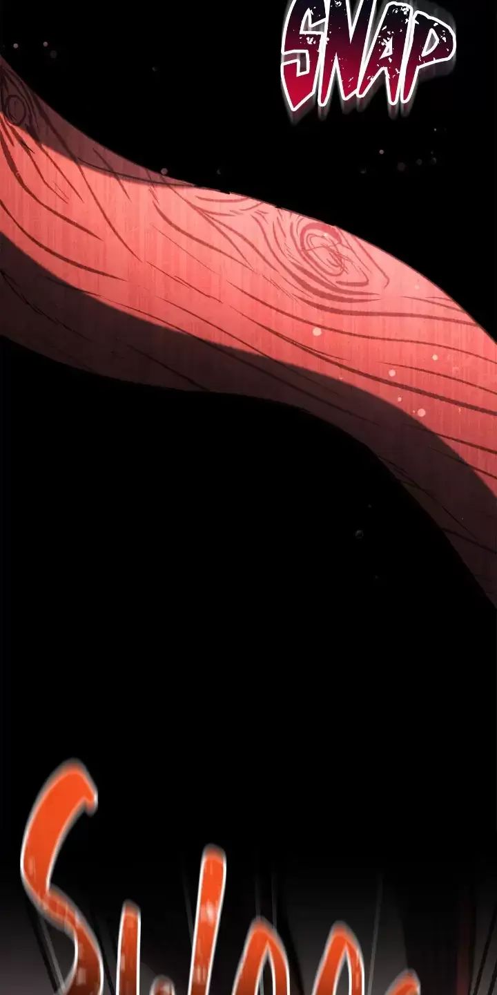 Sự Sống Sót Của Kẻ Chiêu Hồn Chapter  58 - 4