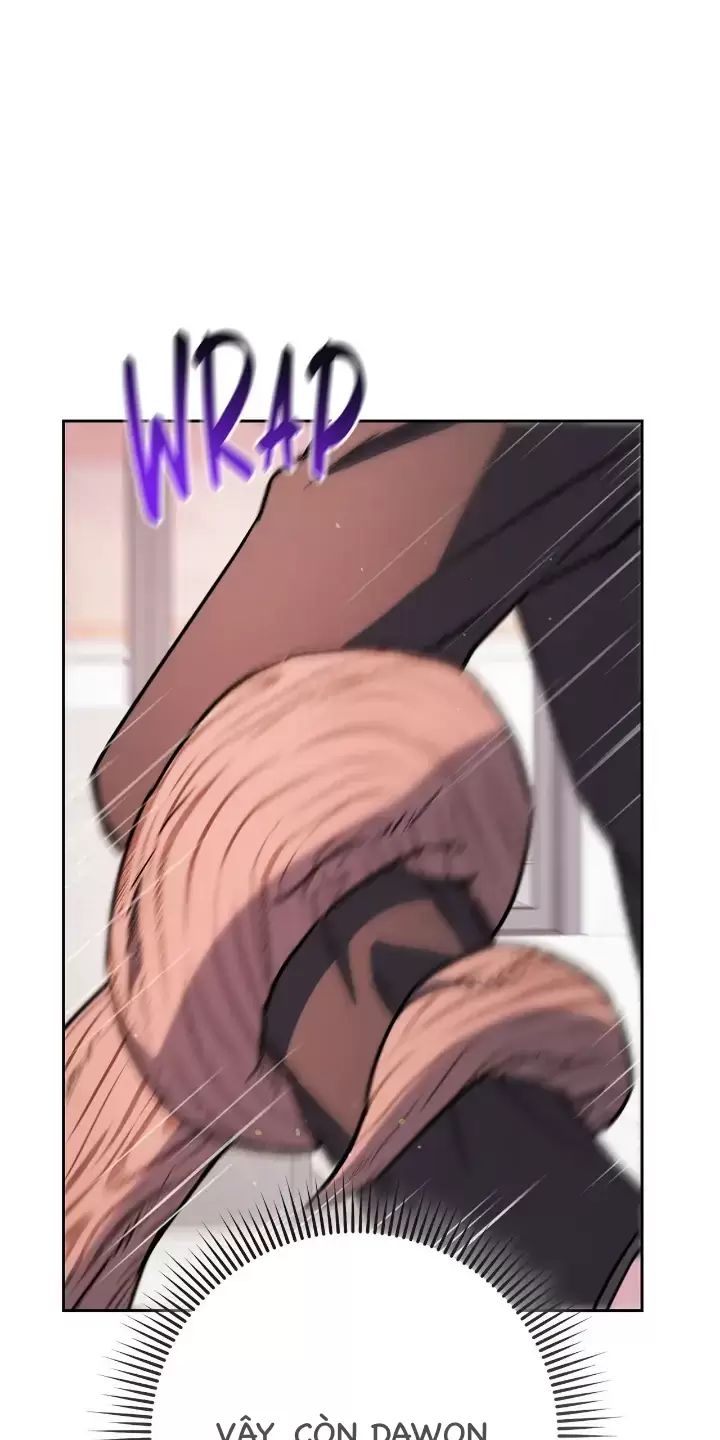 Sự Sống Sót Của Kẻ Chiêu Hồn Chapter  58 - 8