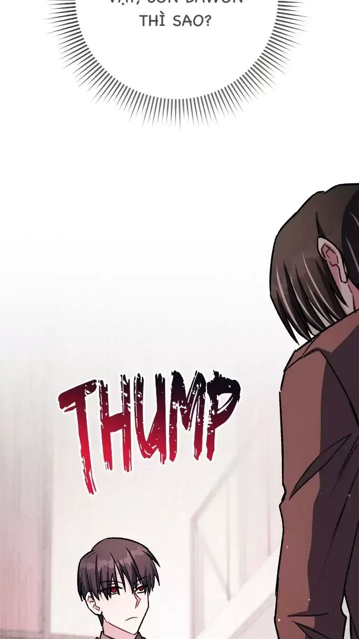 Sự Sống Sót Của Kẻ Chiêu Hồn Chapter  58 - 9