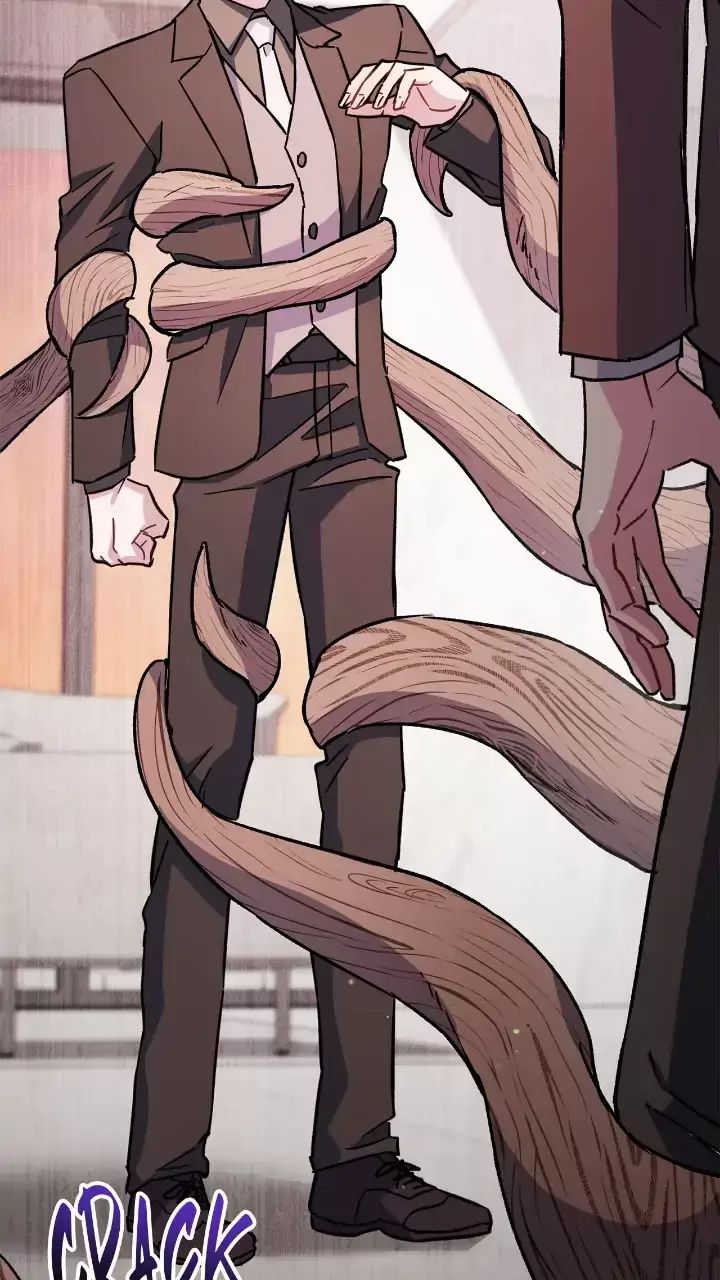 Sự Sống Sót Của Kẻ Chiêu Hồn Chapter  58 - 10