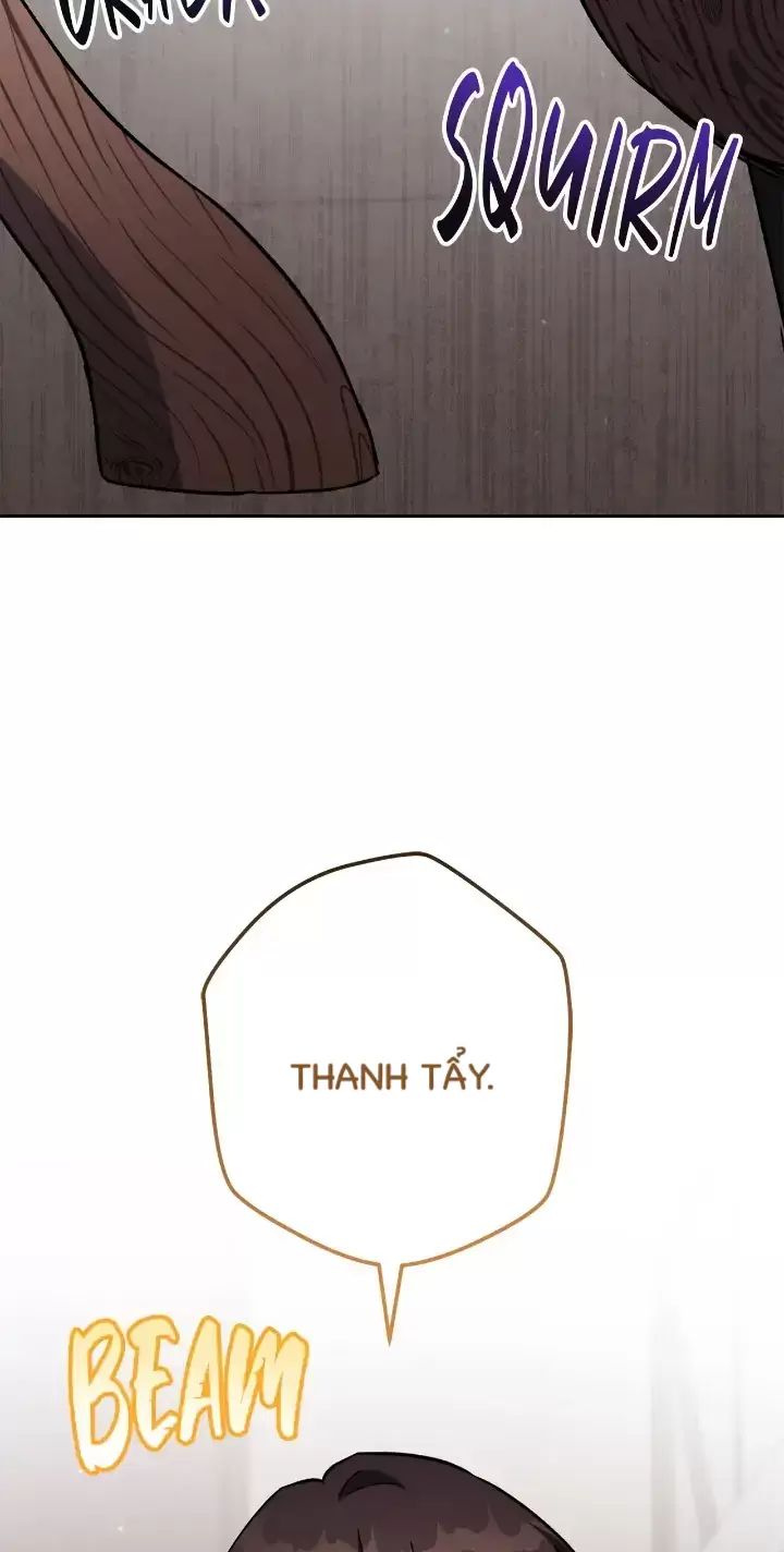 Sự Sống Sót Của Kẻ Chiêu Hồn Chapter  58 - 11