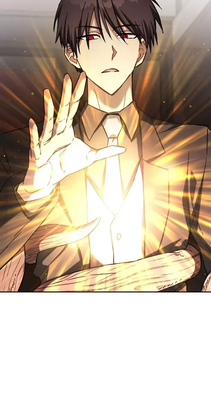 Sự Sống Sót Của Kẻ Chiêu Hồn Chapter  58 - 12