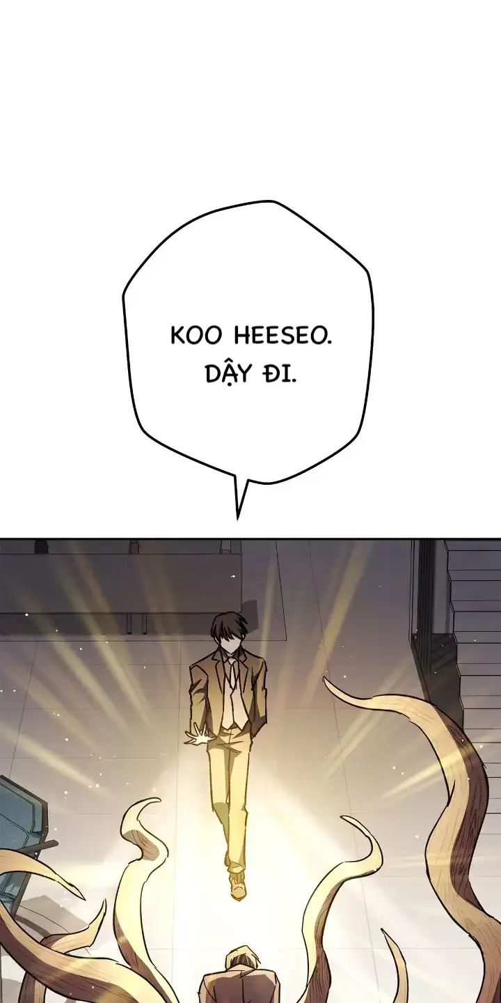 Sự Sống Sót Của Kẻ Chiêu Hồn Chapter  58 - 13