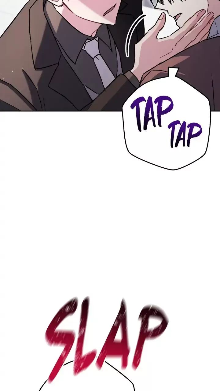 Sự Sống Sót Của Kẻ Chiêu Hồn Chapter  58 - 15