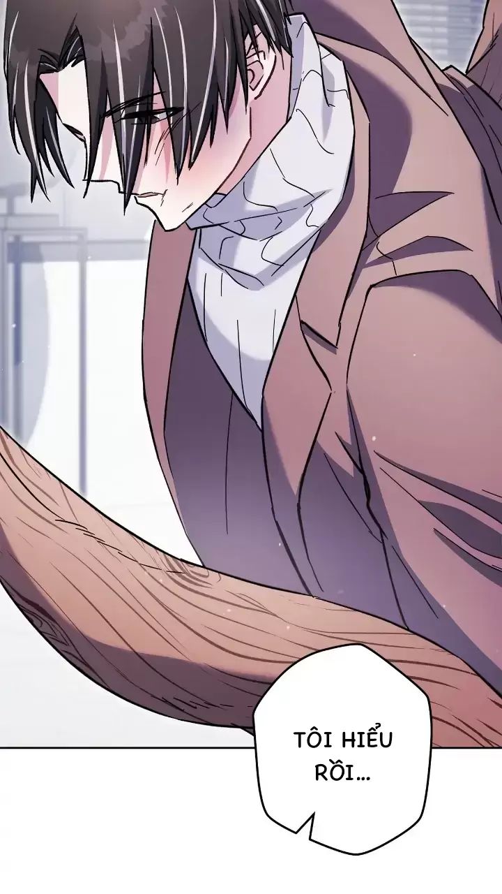 Sự Sống Sót Của Kẻ Chiêu Hồn Chapter  58 - 18