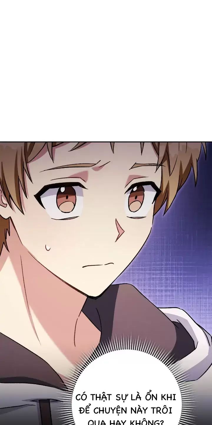 Sự Sống Sót Của Kẻ Chiêu Hồn Chapter  58 - 19