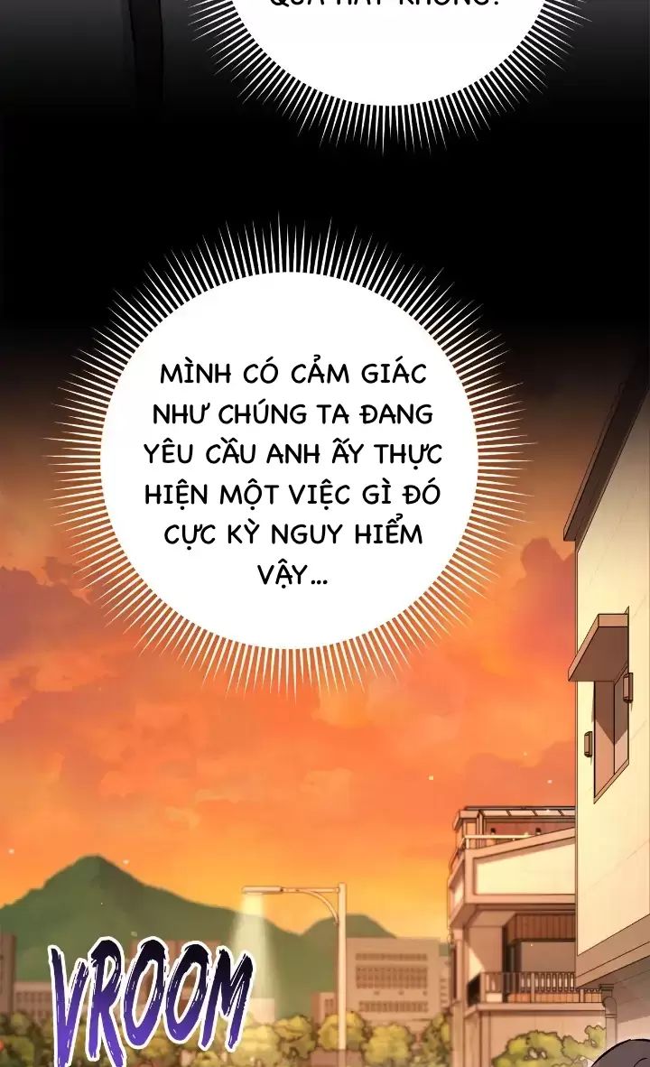 Sự Sống Sót Của Kẻ Chiêu Hồn Chapter  58 - 20
