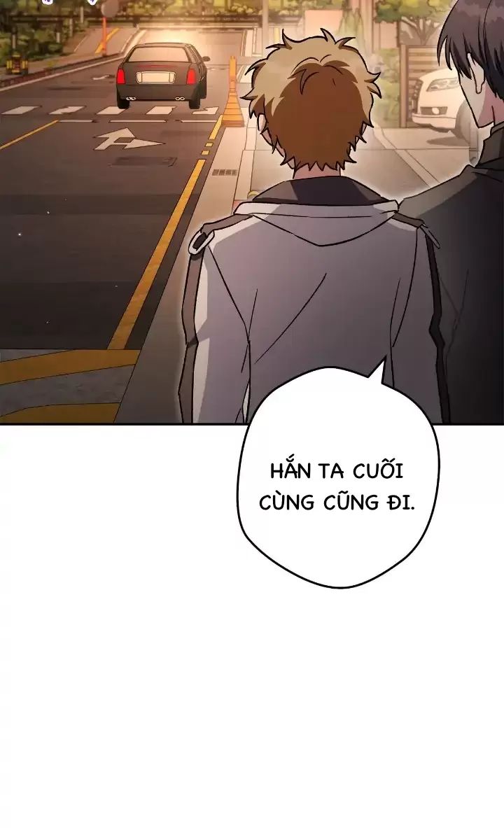 Sự Sống Sót Của Kẻ Chiêu Hồn Chapter  58 - 21