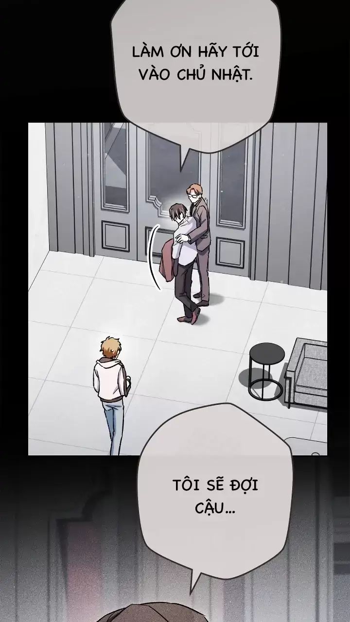 Sự Sống Sót Của Kẻ Chiêu Hồn Chapter  58 - 24