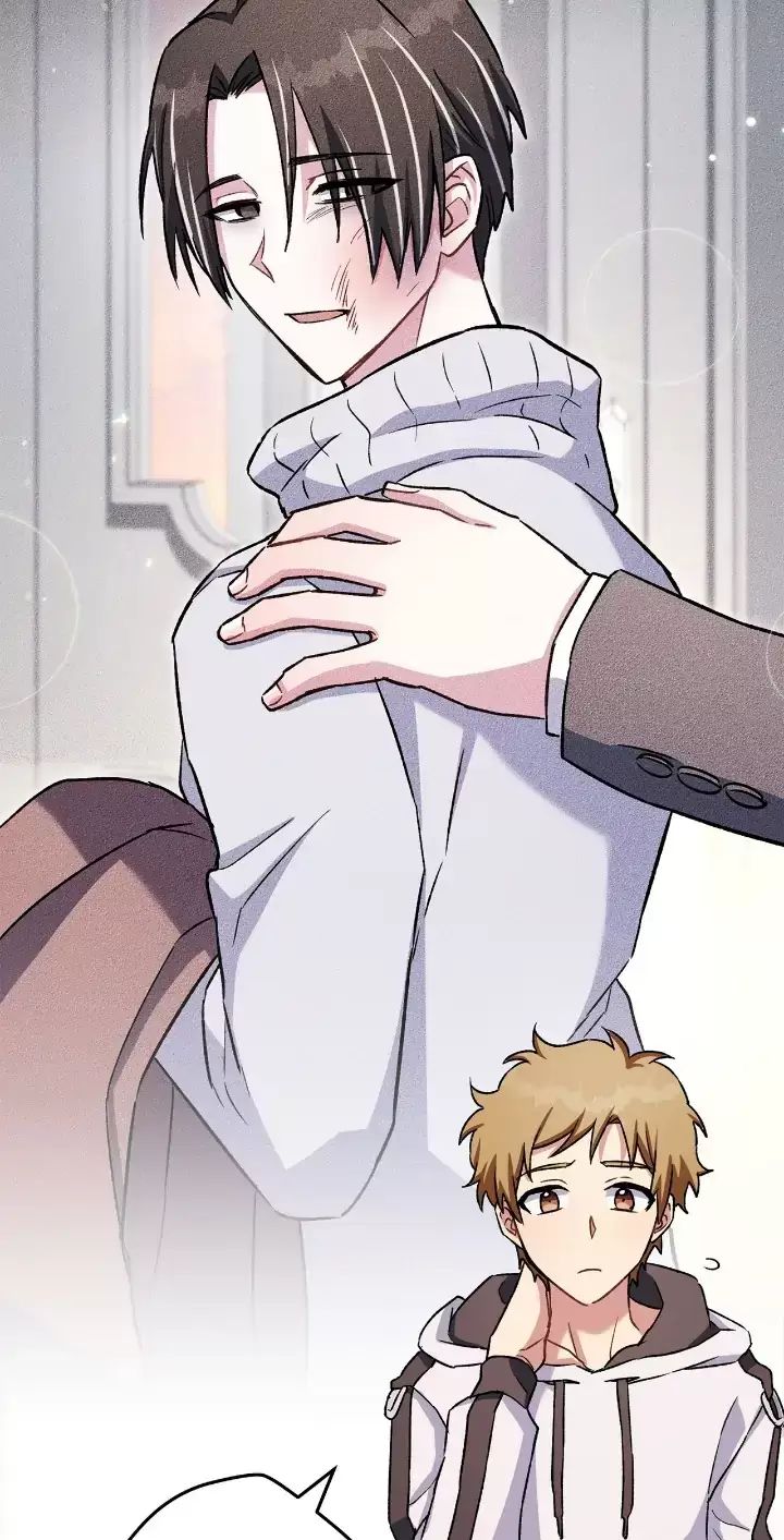 Sự Sống Sót Của Kẻ Chiêu Hồn Chapter  58 - 25