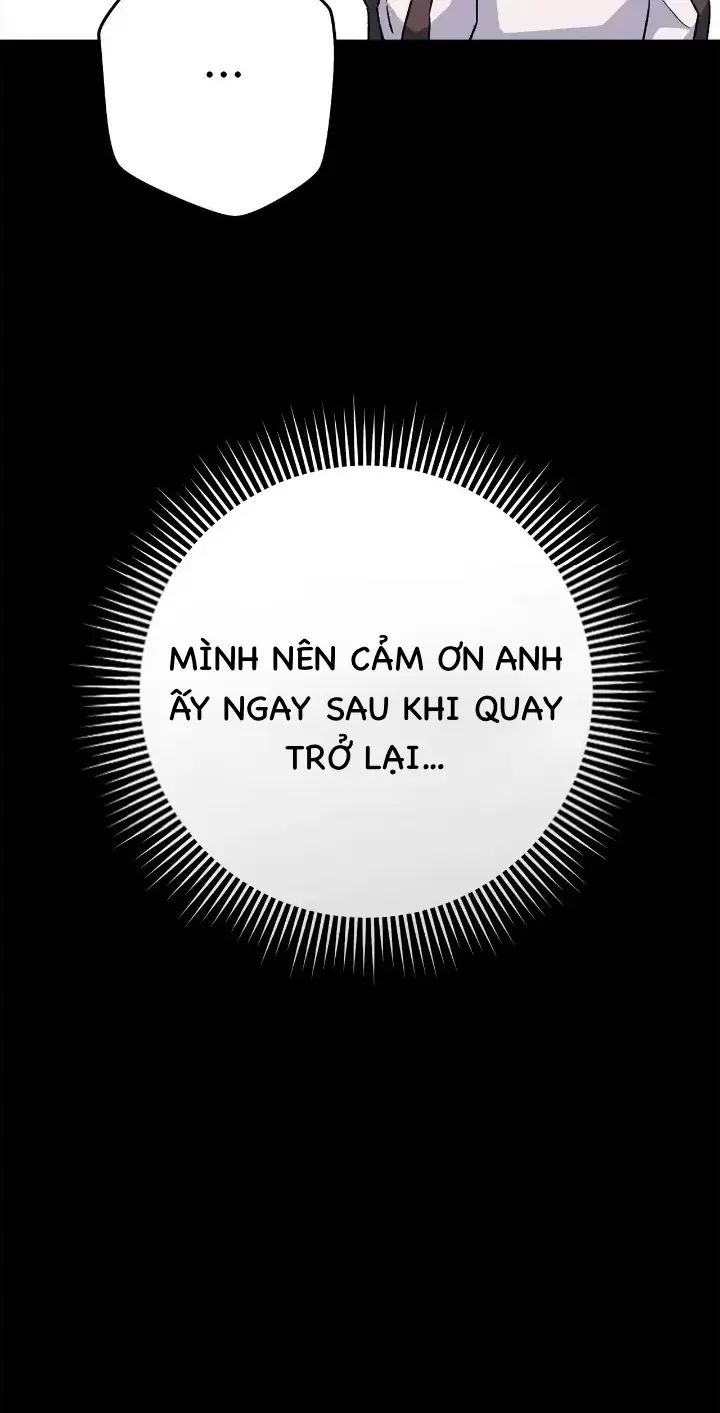 Sự Sống Sót Của Kẻ Chiêu Hồn Chapter  58 - 26