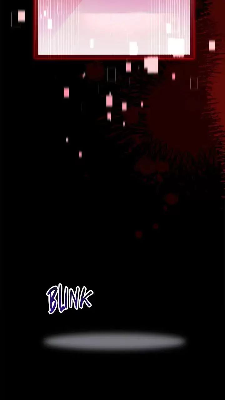 Sự Sống Sót Của Kẻ Chiêu Hồn Chapter  58 - 31