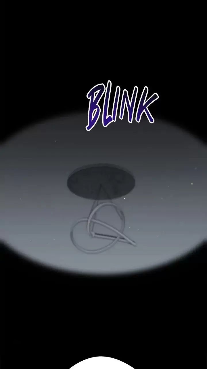 Sự Sống Sót Của Kẻ Chiêu Hồn Chapter  58 - 32