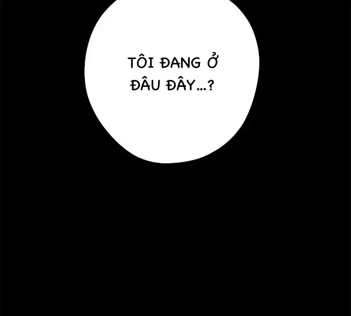 Sự Sống Sót Của Kẻ Chiêu Hồn Chapter  58 - 33