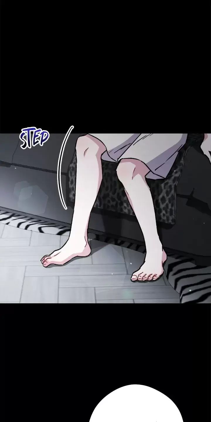 Sự Sống Sót Của Kẻ Chiêu Hồn Chapter  58 - 34