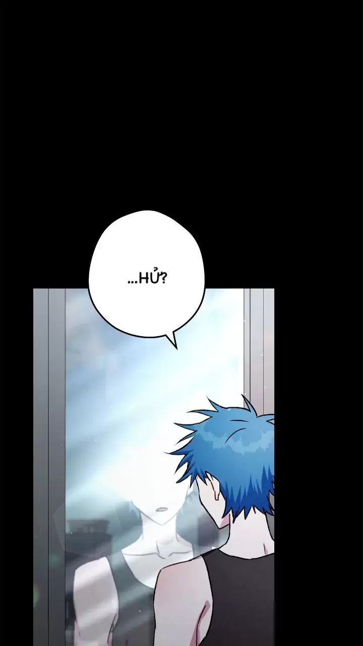 Sự Sống Sót Của Kẻ Chiêu Hồn Chapter  58 - 36