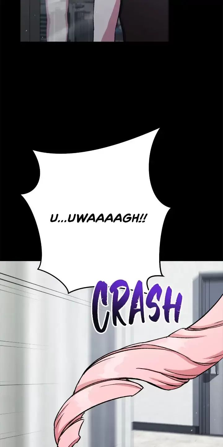 Sự Sống Sót Của Kẻ Chiêu Hồn Chapter  58 - 37