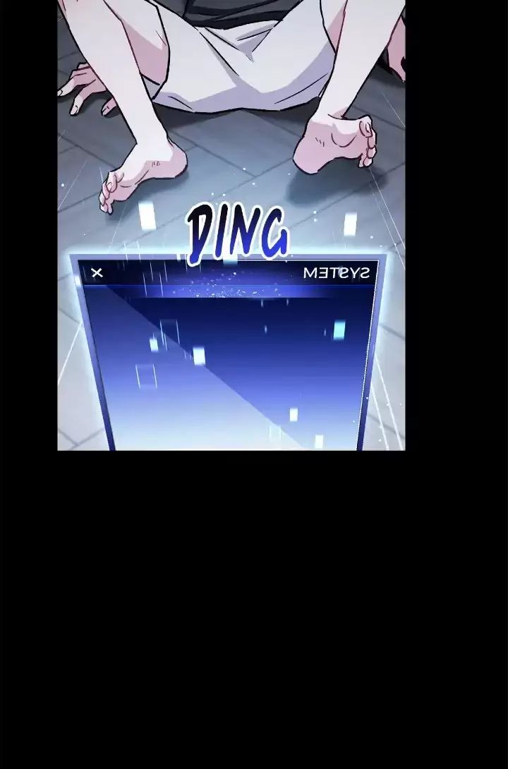 Sự Sống Sót Của Kẻ Chiêu Hồn Chapter  58 - 39