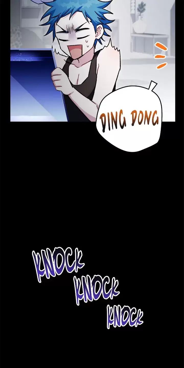 Sự Sống Sót Của Kẻ Chiêu Hồn Chapter  58 - 43