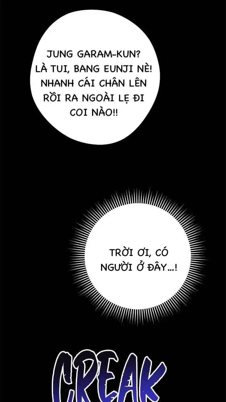 Sự Sống Sót Của Kẻ Chiêu Hồn Chapter  58 - 44