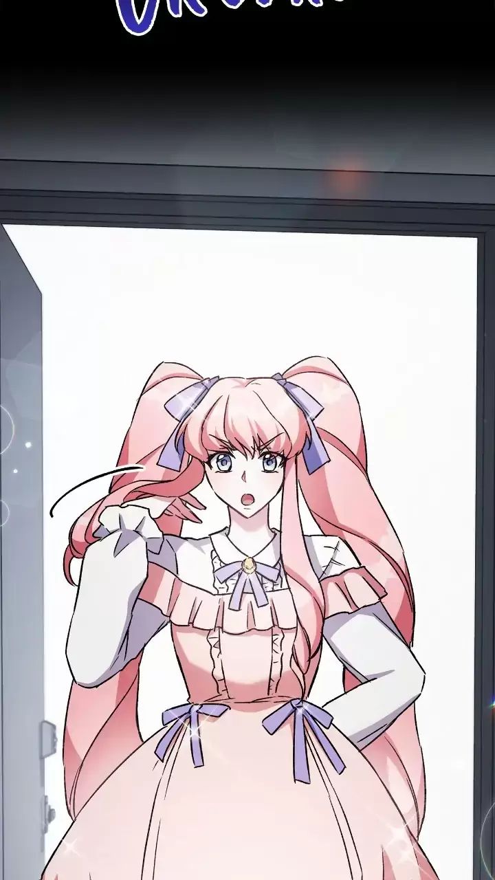 Sự Sống Sót Của Kẻ Chiêu Hồn Chapter  58 - 45