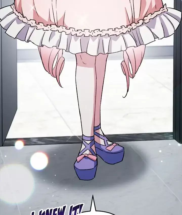 Sự Sống Sót Của Kẻ Chiêu Hồn Chapter  58 - 46