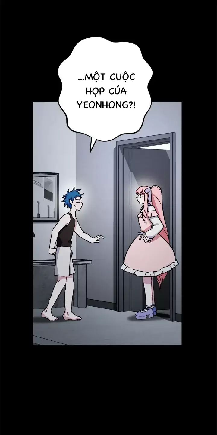 Sự Sống Sót Của Kẻ Chiêu Hồn Chapter  58 - 48