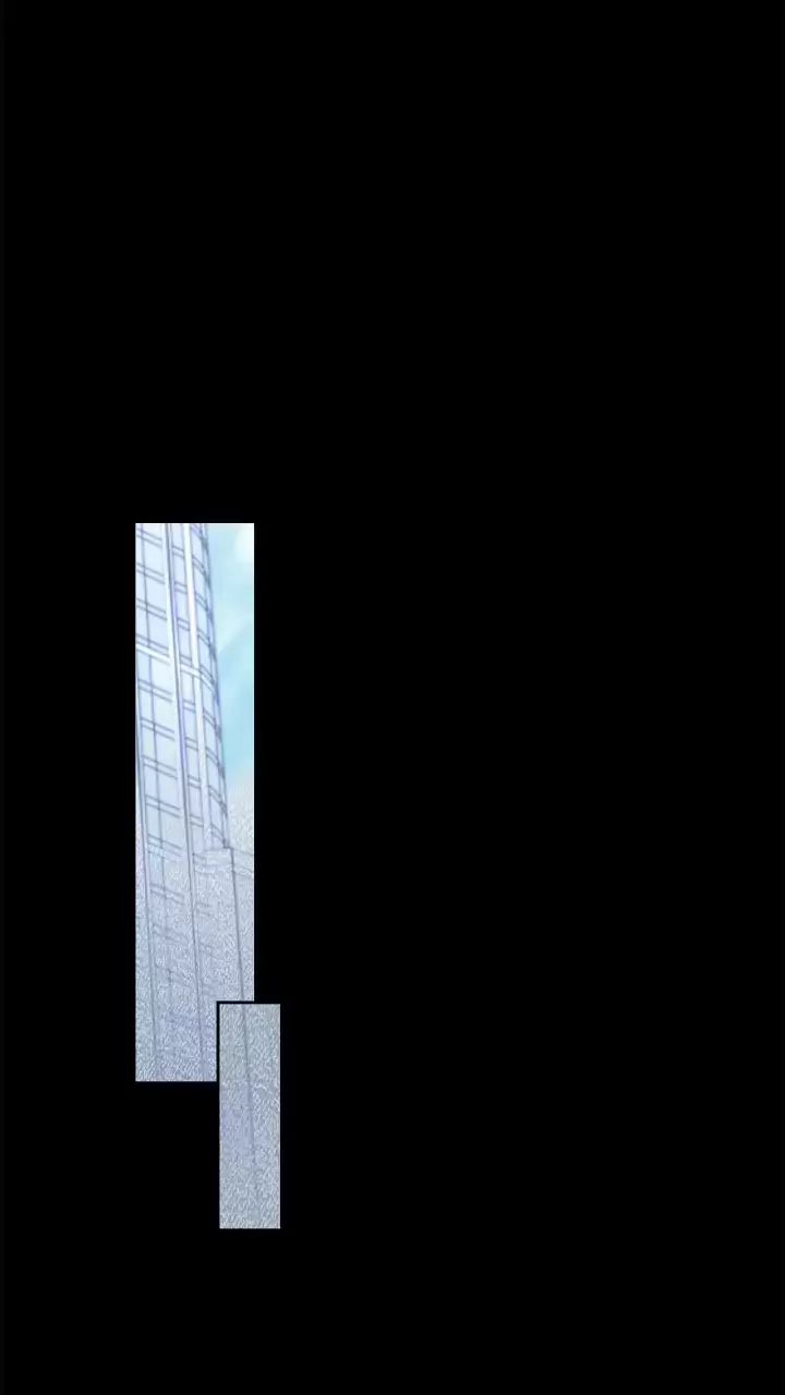 Sự Sống Sót Của Kẻ Chiêu Hồn Chapter  58 - 49