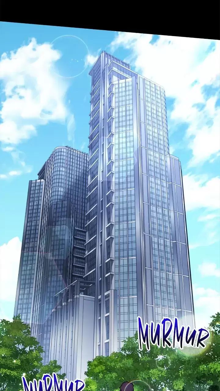 Sự Sống Sót Của Kẻ Chiêu Hồn Chapter  58 - 50