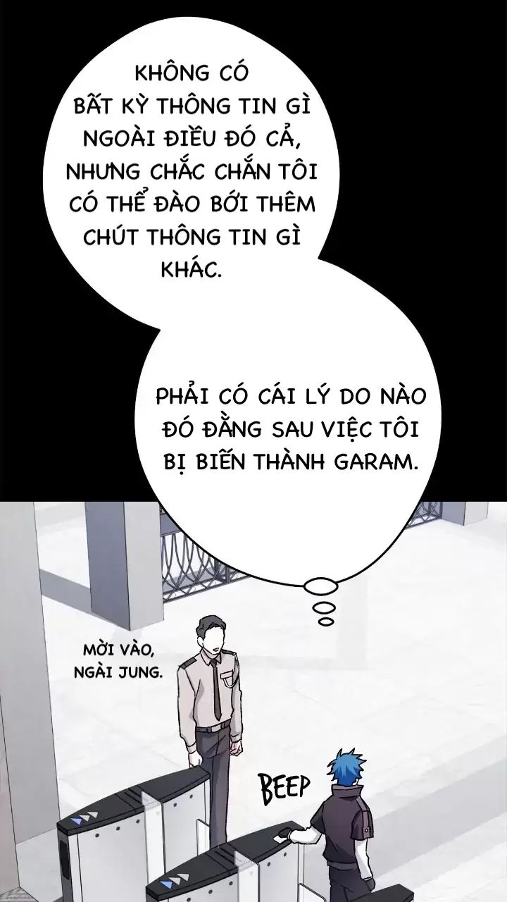 Sự Sống Sót Của Kẻ Chiêu Hồn Chapter  58 - 56