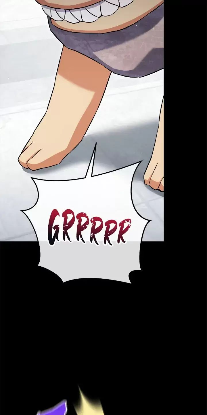 Sự Sống Sót Của Kẻ Chiêu Hồn Chapter  58 - 61