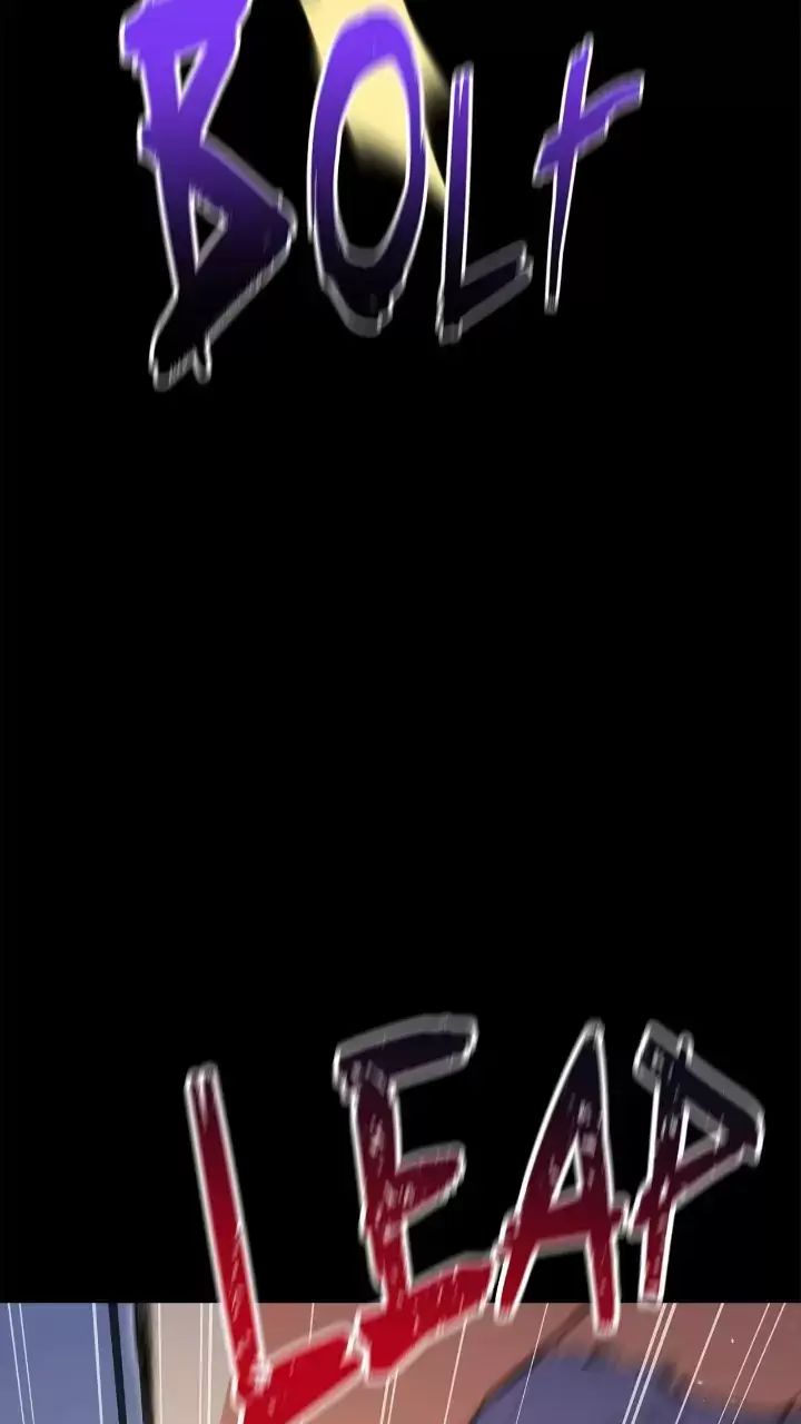 Sự Sống Sót Của Kẻ Chiêu Hồn Chapter  58 - 62