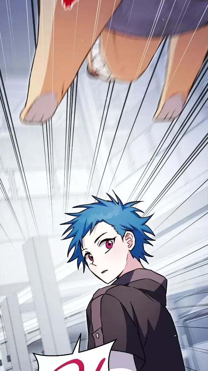 Sự Sống Sót Của Kẻ Chiêu Hồn Chapter  58 - 63