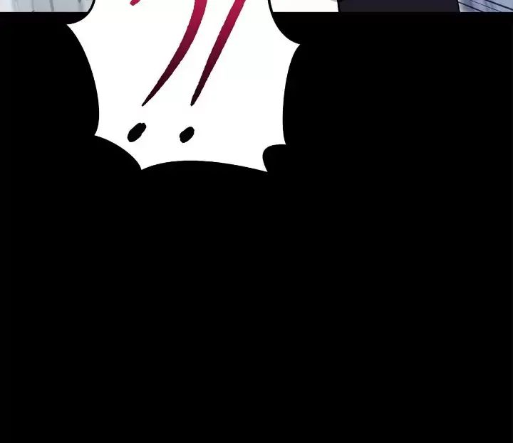 Sự Sống Sót Của Kẻ Chiêu Hồn Chapter  58 - 64