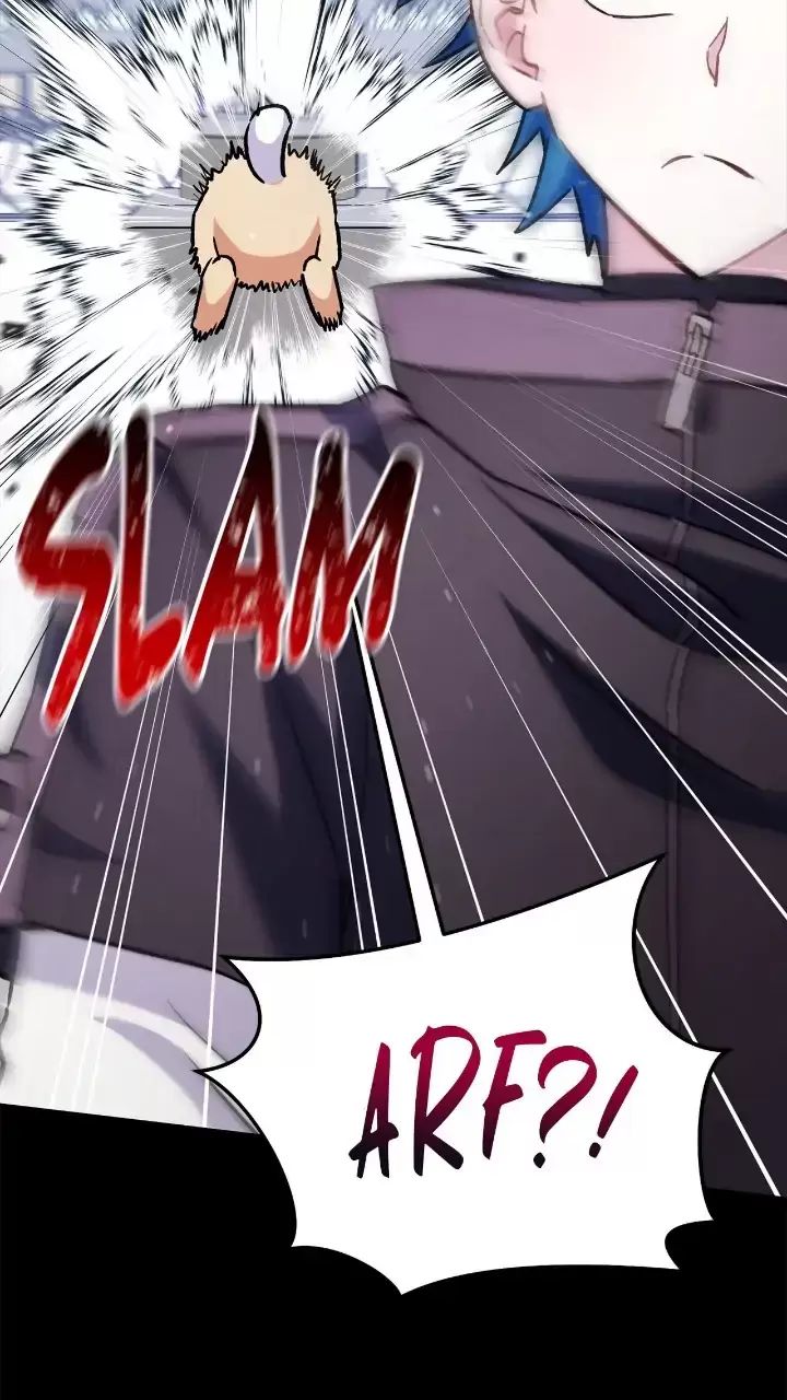 Sự Sống Sót Của Kẻ Chiêu Hồn Chapter  58 - 66