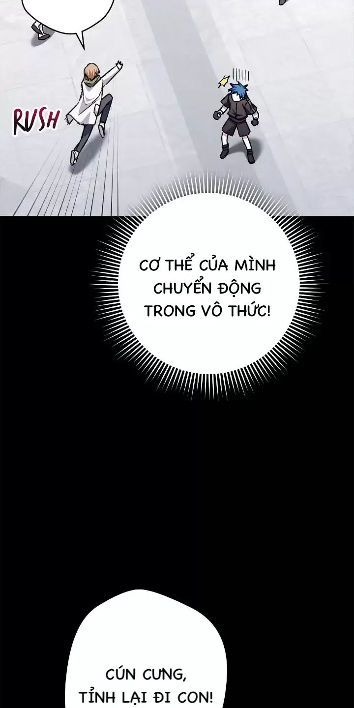 Sự Sống Sót Của Kẻ Chiêu Hồn Chapter  58 - 68