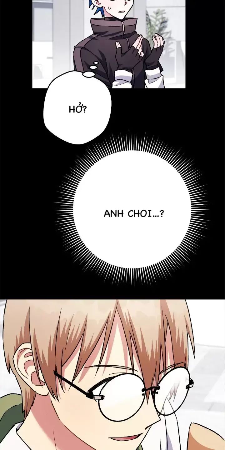 Sự Sống Sót Của Kẻ Chiêu Hồn Chapter  58 - 71