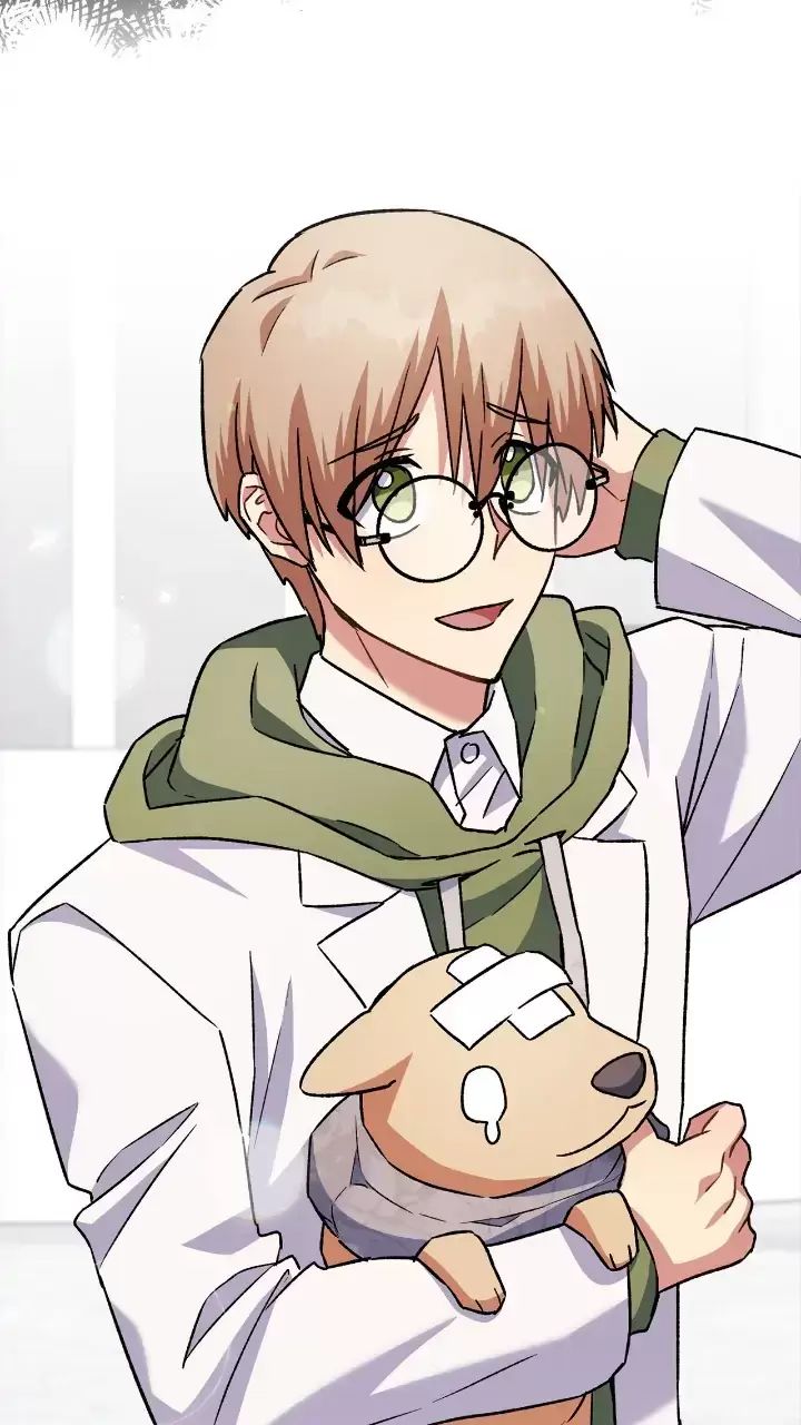 Sự Sống Sót Của Kẻ Chiêu Hồn Chapter  58 - 73