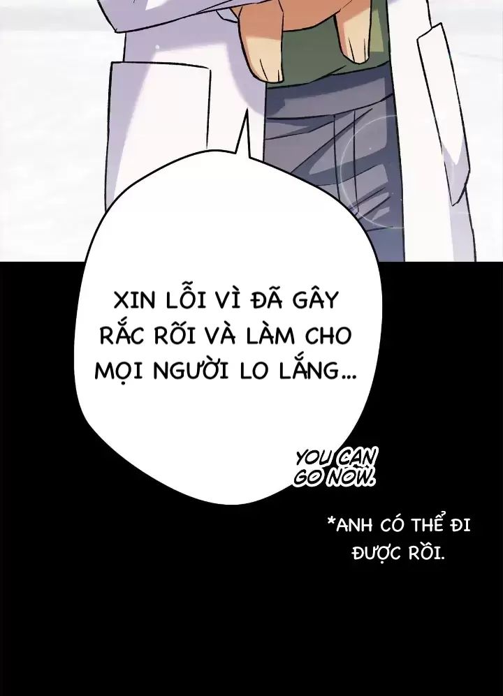 Sự Sống Sót Của Kẻ Chiêu Hồn Chapter  58 - 74