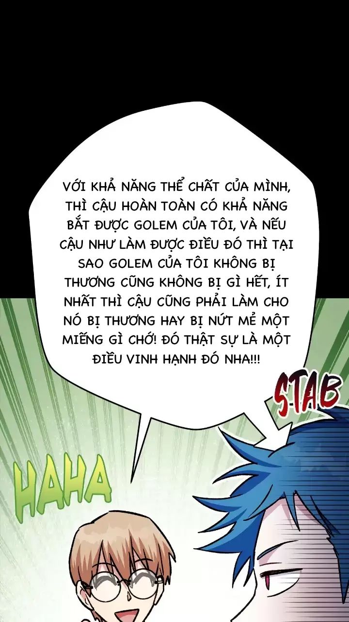 Sự Sống Sót Của Kẻ Chiêu Hồn Chapter  58 - 76