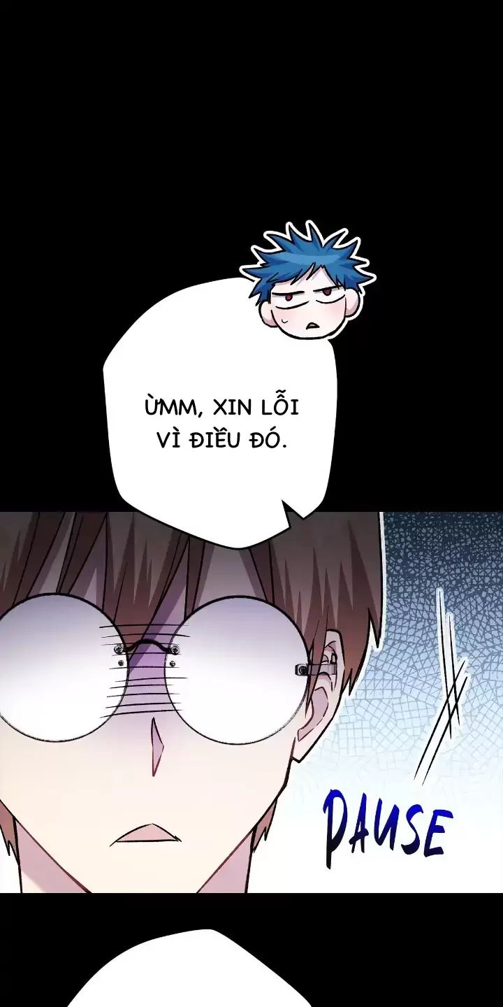 Sự Sống Sót Của Kẻ Chiêu Hồn Chapter  58 - 78