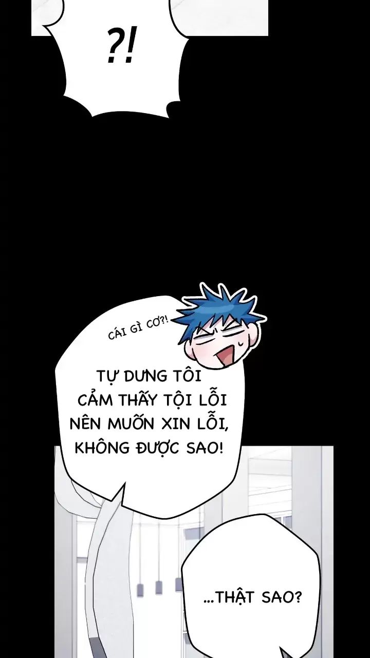 Sự Sống Sót Của Kẻ Chiêu Hồn Chapter  58 - 80